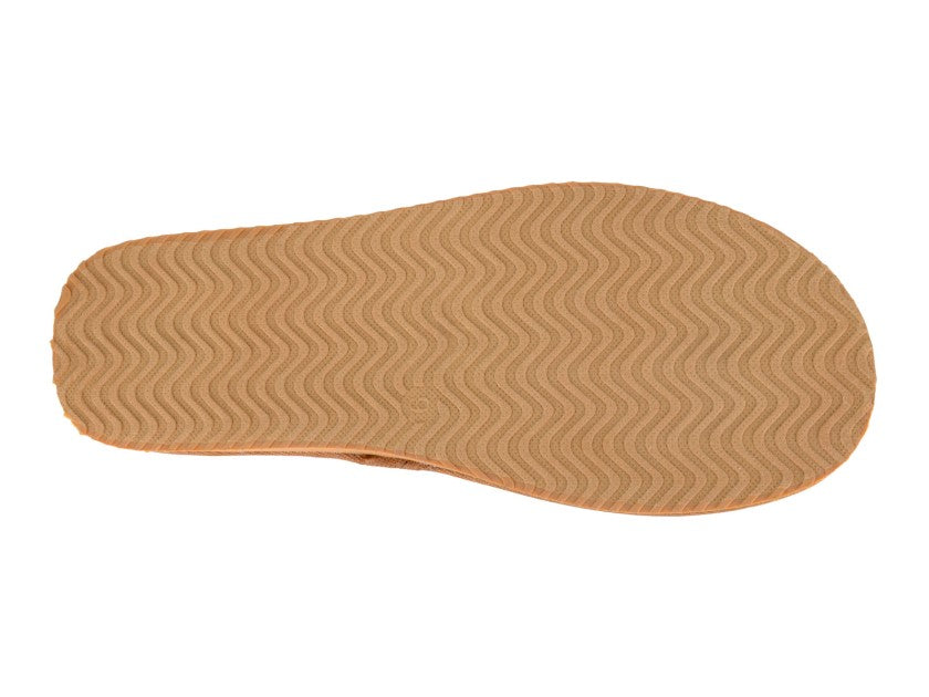 Slippers - Mens Mule Slipper (MS409)