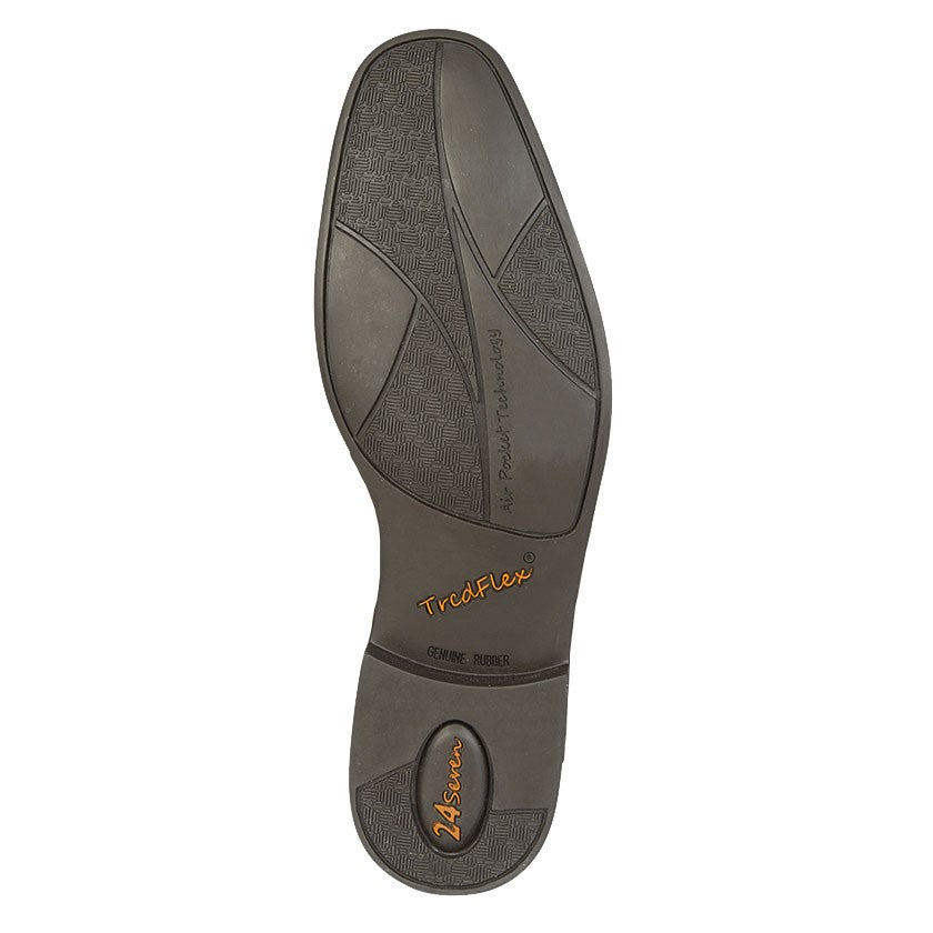 2. Tredflex 1/2 Brogue (TF7182)