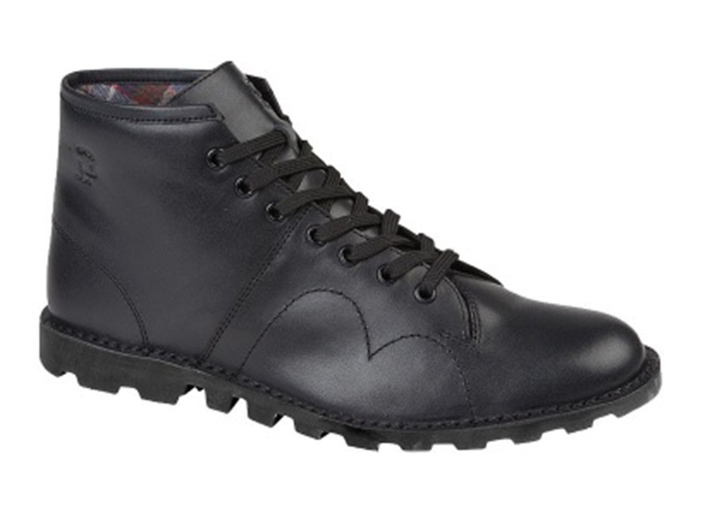 Monkey Boots by Grafters - Heritage Range (B430)