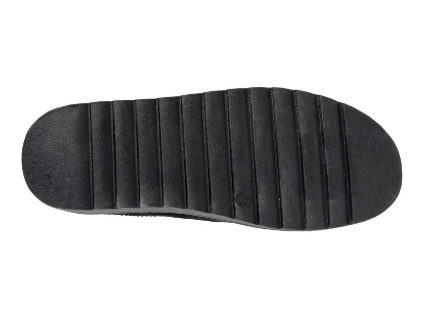 Slippers - Womens Mule Slipper (LS184)