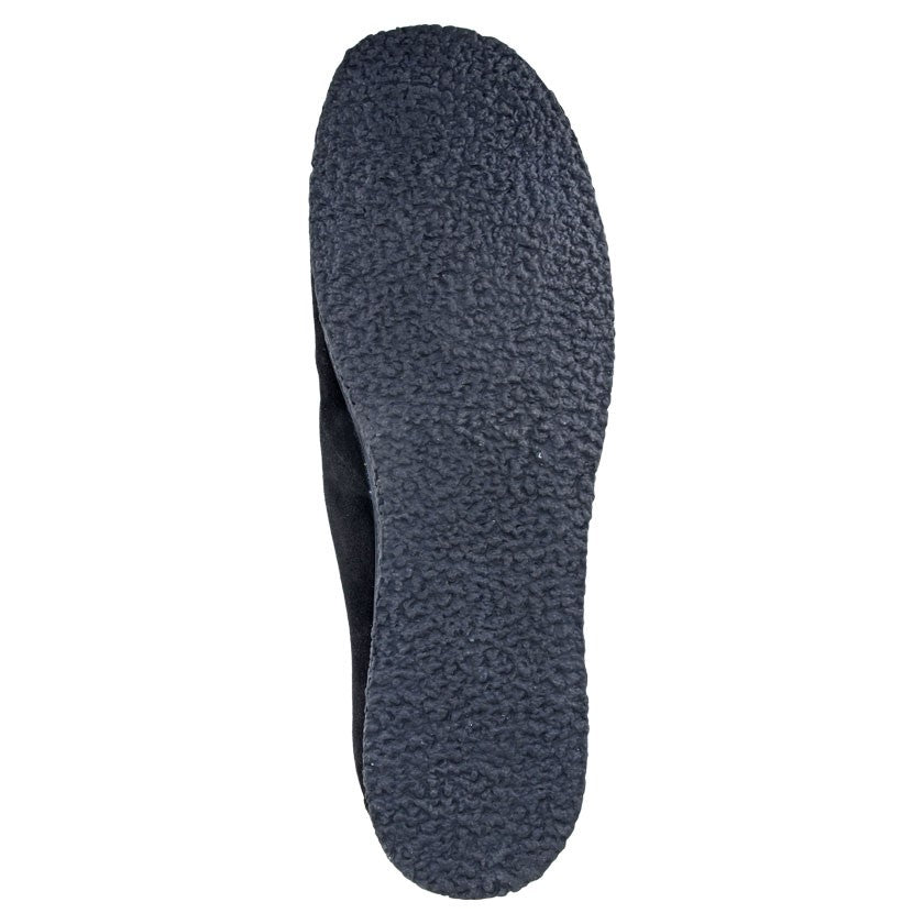 Desert Shoe by Roamers - 2 Eyelet Apron Trapper Shoe (M954)