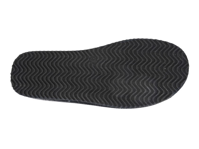 Slippers - Mens Mule Slipper (MS409)