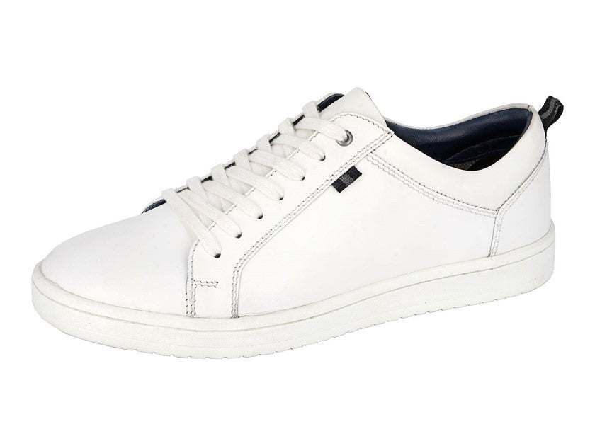 Trainers - 7 Eye Leisure (M799)
