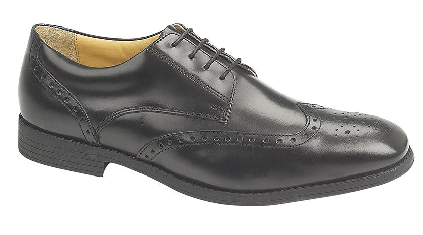 2. Tredflex Gibson Brogue (TF4193A)