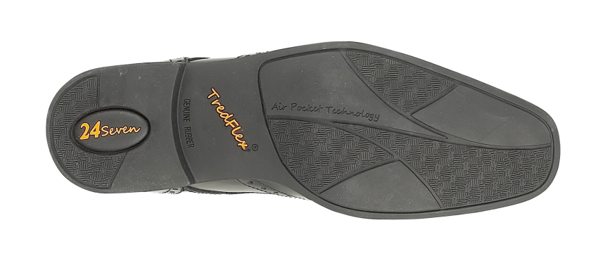 2. Tredflex Gibson Brogue (TF4193A)