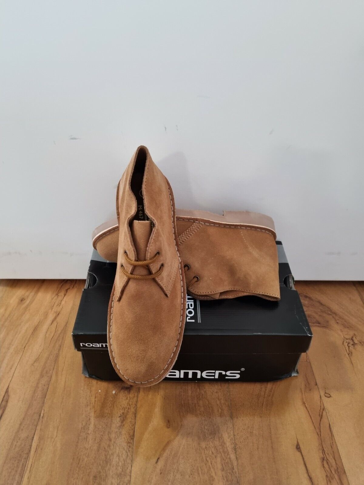 Clarks desert boot khaki hot sale suede