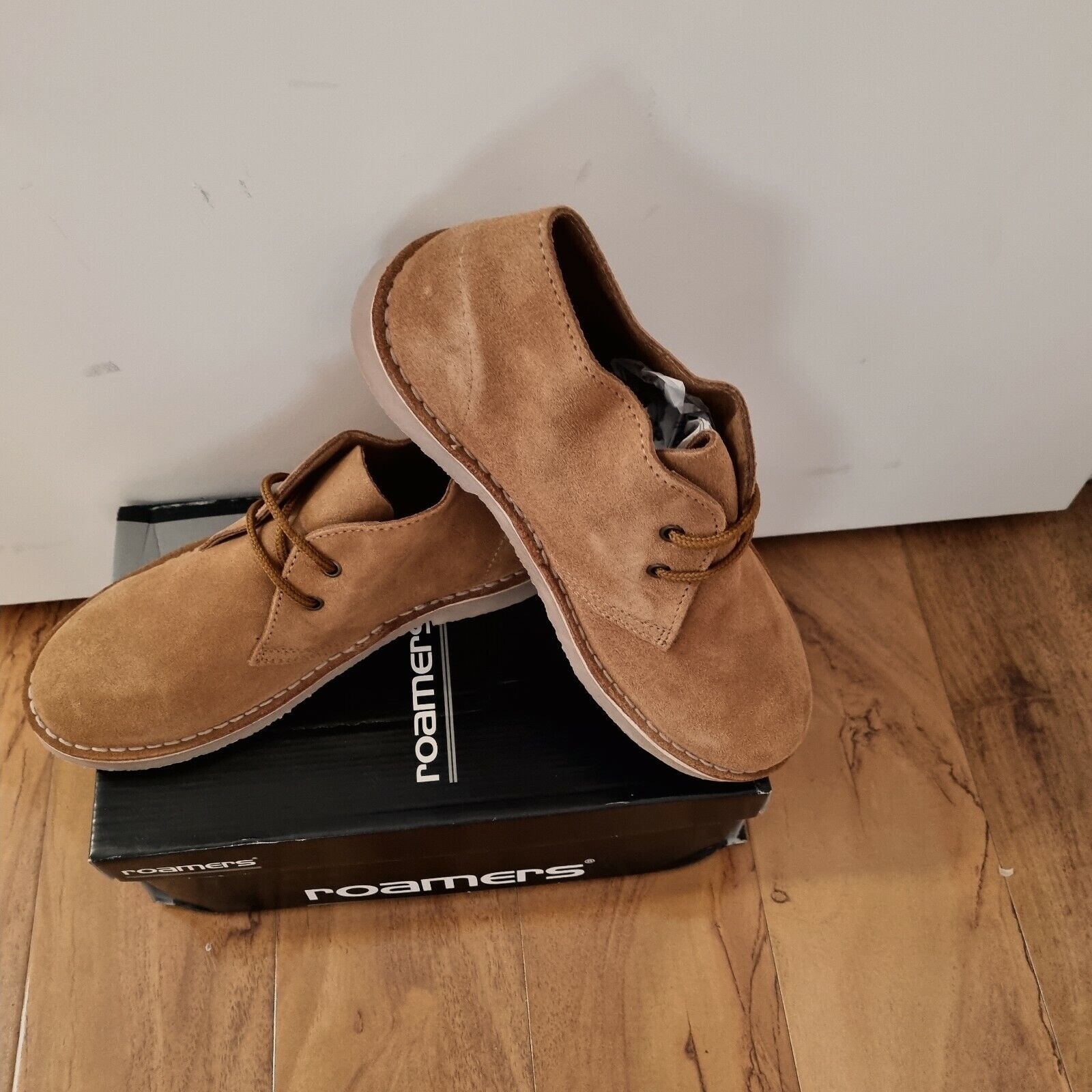 Clarks desert boots sales 10