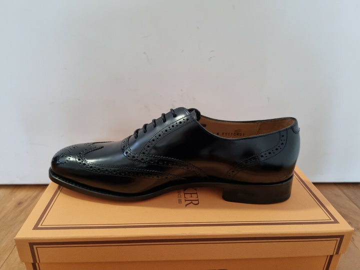 Blackmans Shoes – blackmansshoes