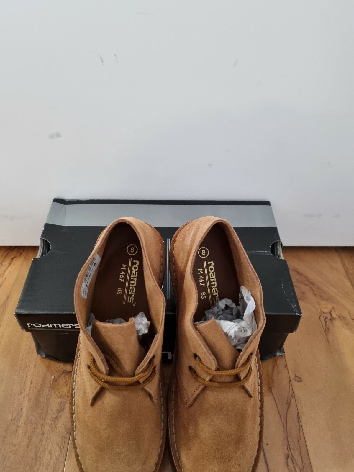 Clarks desert store boot sand suede